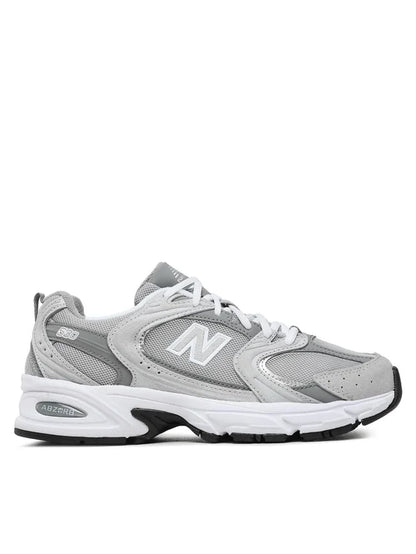 NEW BALANCE 530 MR530CK