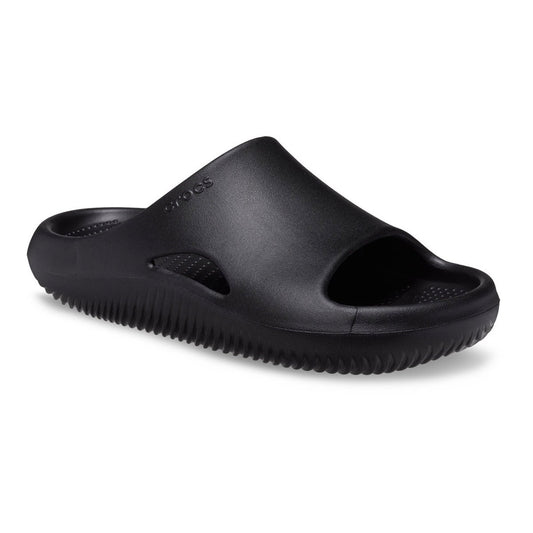 Crocs Mellow Slide 208392-BLK
