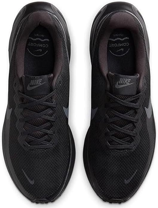 NIKE Revolution 8 HJ9198-002