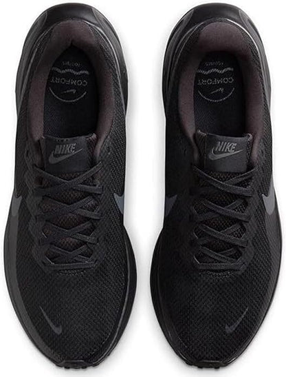 NIKE Revolution 8 HJ9198-002