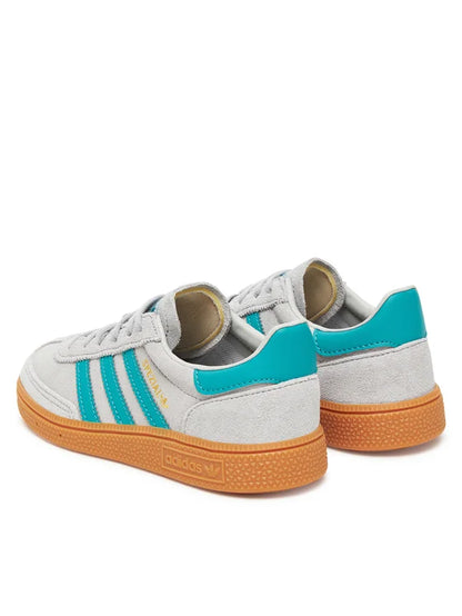 ADIDAS HANDBALL SPEZIAL sneakers JP8002