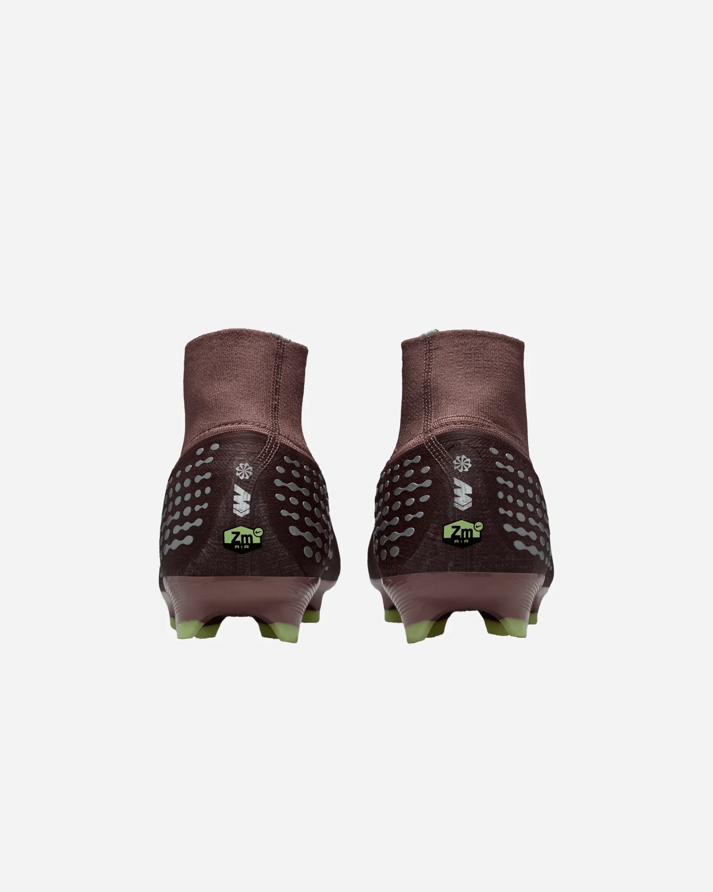 NIKE Mercurial Superfly 10 Academy 'Kylian Mbappé' MG FQ8293-200