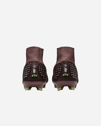 NIKE Mercurial Superfly 10 Academy 'Kylian Mbappé' MG FQ8293-200