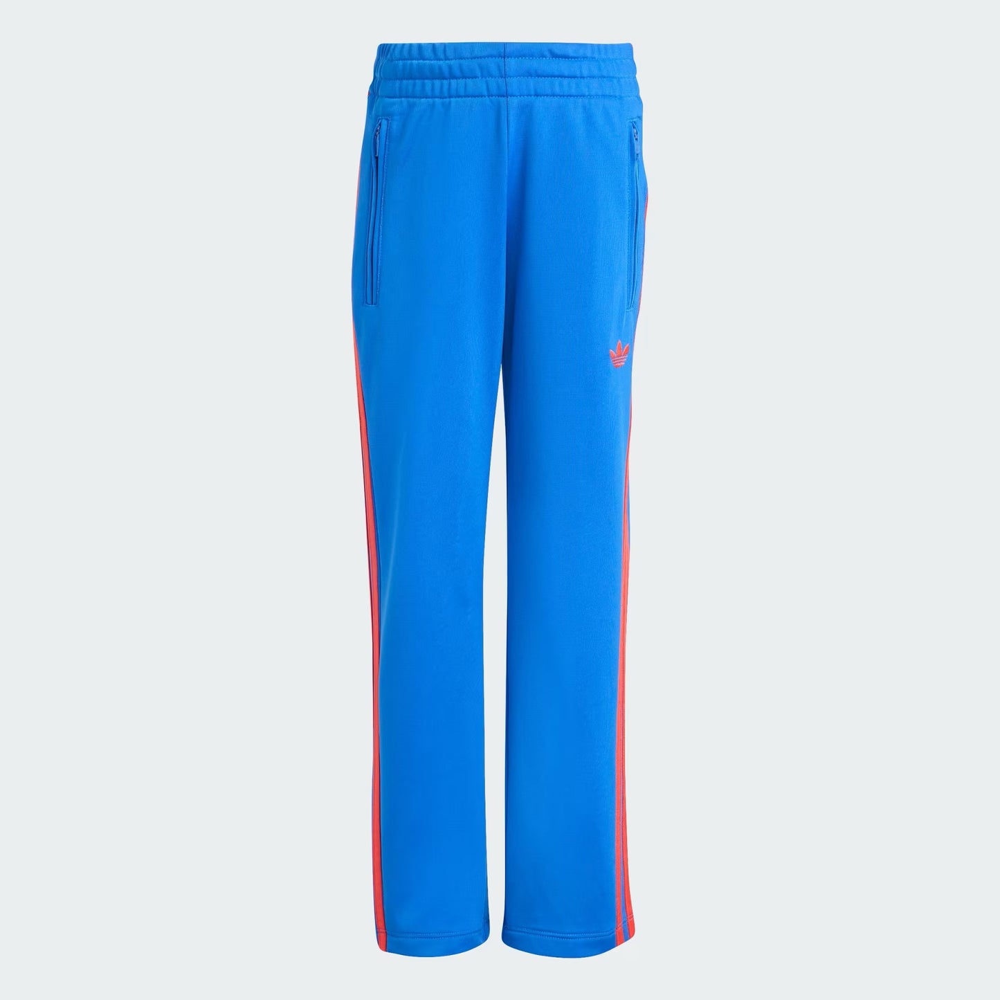 ADIDAS AOR FIREBIRD TS BLUE/SELURE KD3297
