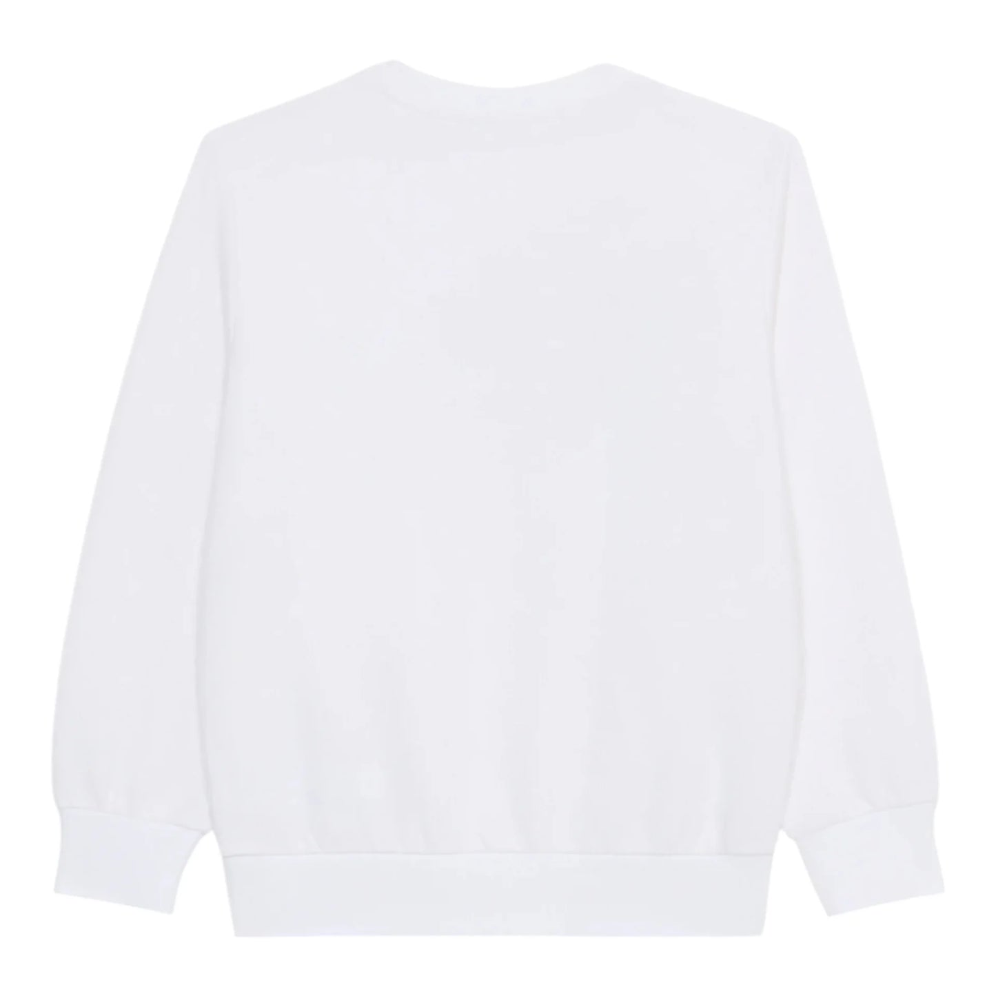 CHAMPION Felpa 307359-WW001