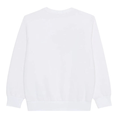 CHAMPION Felpa 307359-WW001