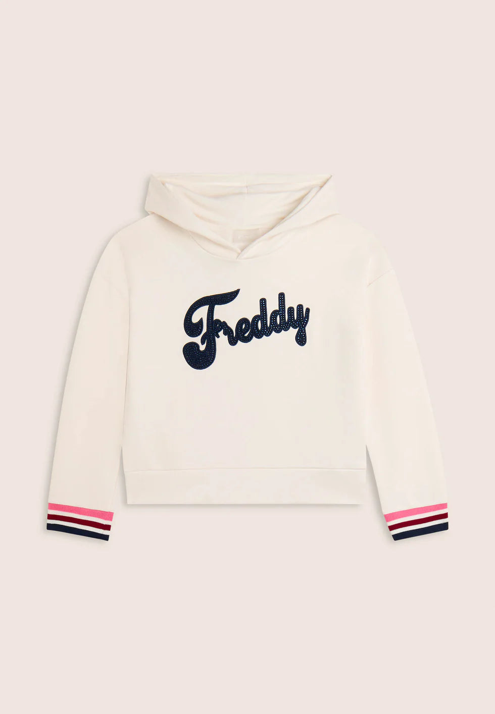 FREDDY BLUSA FR2158-010