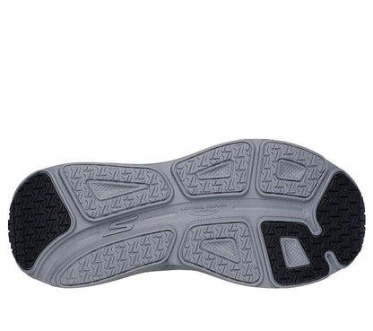 SKECHERS MAX CUSHIONING ENDEAVOUR 220613-GRY