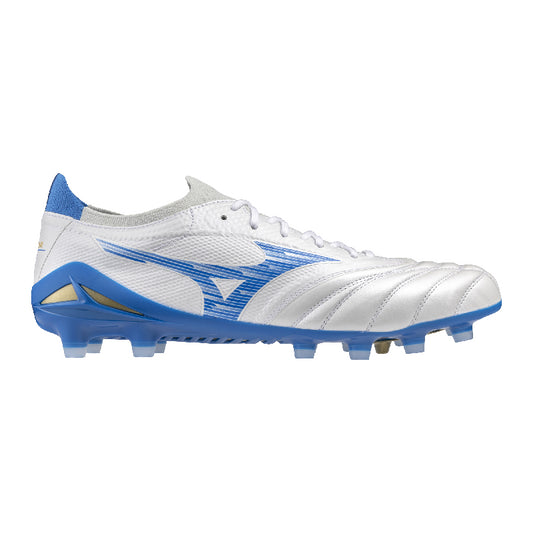 MIZUNO MORELIA NEO BETA ELITE MD P1GA244225