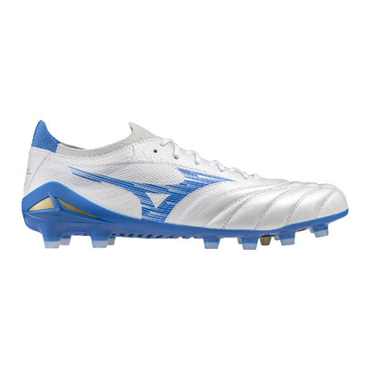 MIZUNO MORELIA NEO BETA ELITE MD P1GA244225
