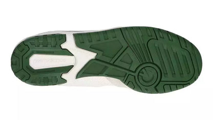 NEW BALANCE 550 BB550WT1