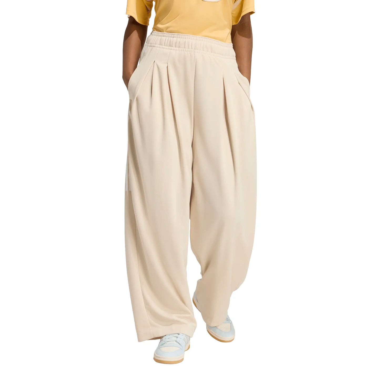 ADIDAS PANTALONE KE4742