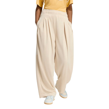 ADIDAS PANTALONE KE4742