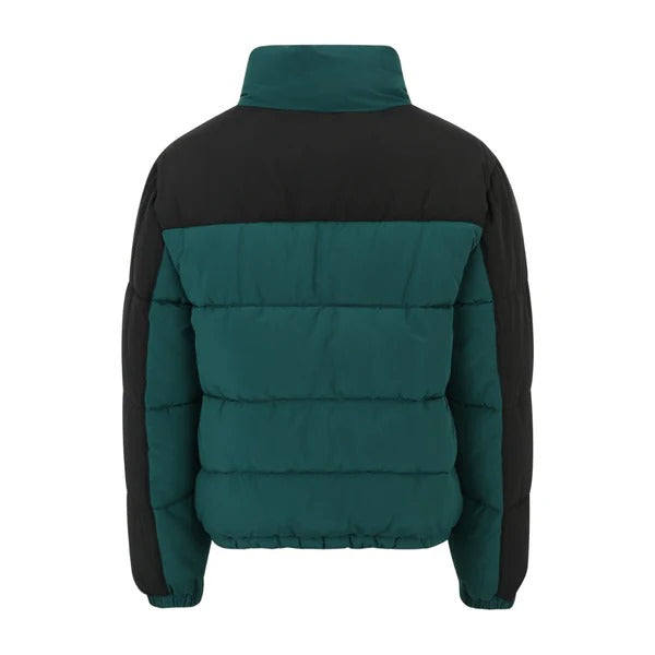 FILA THALWENDEN FAT0367-63138