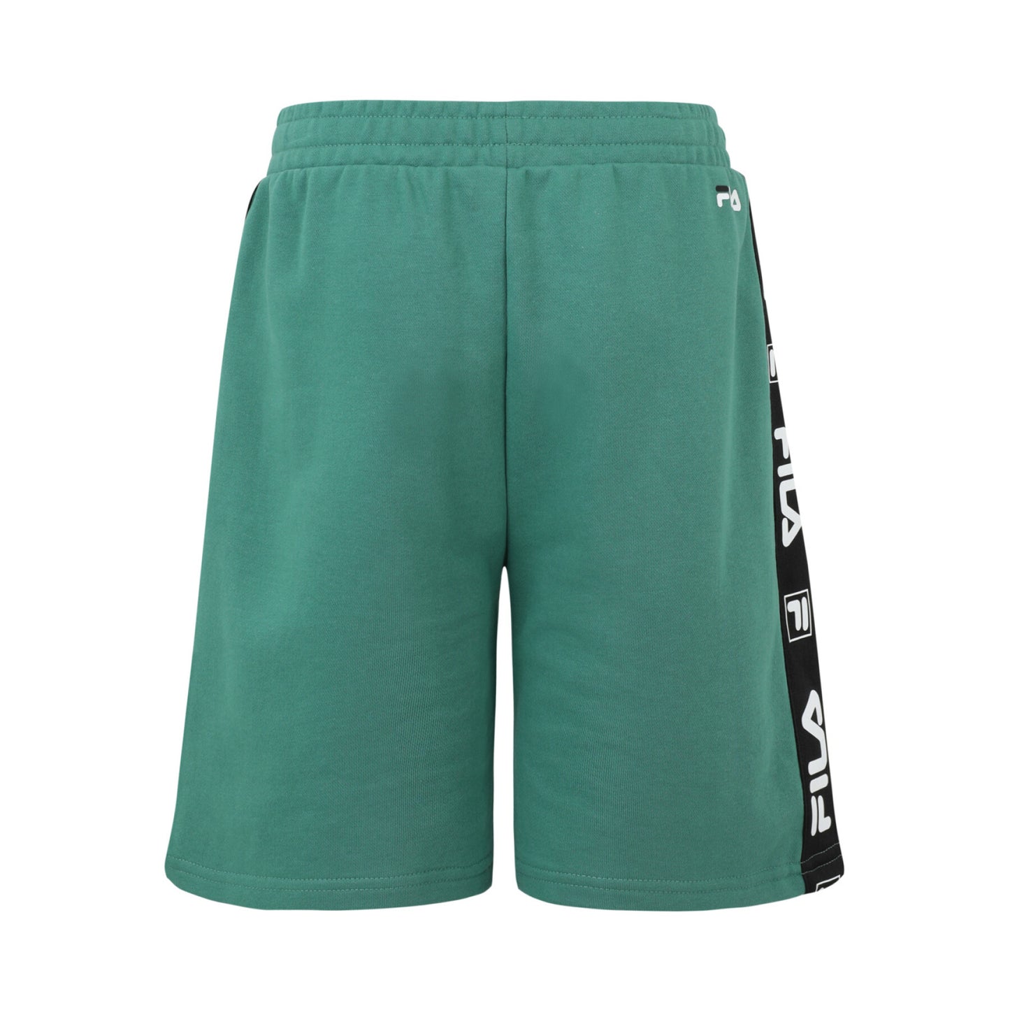 FILA IDEN FAT0673-60084