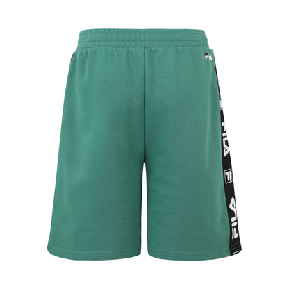 FILA IDEN FAT0673-60084