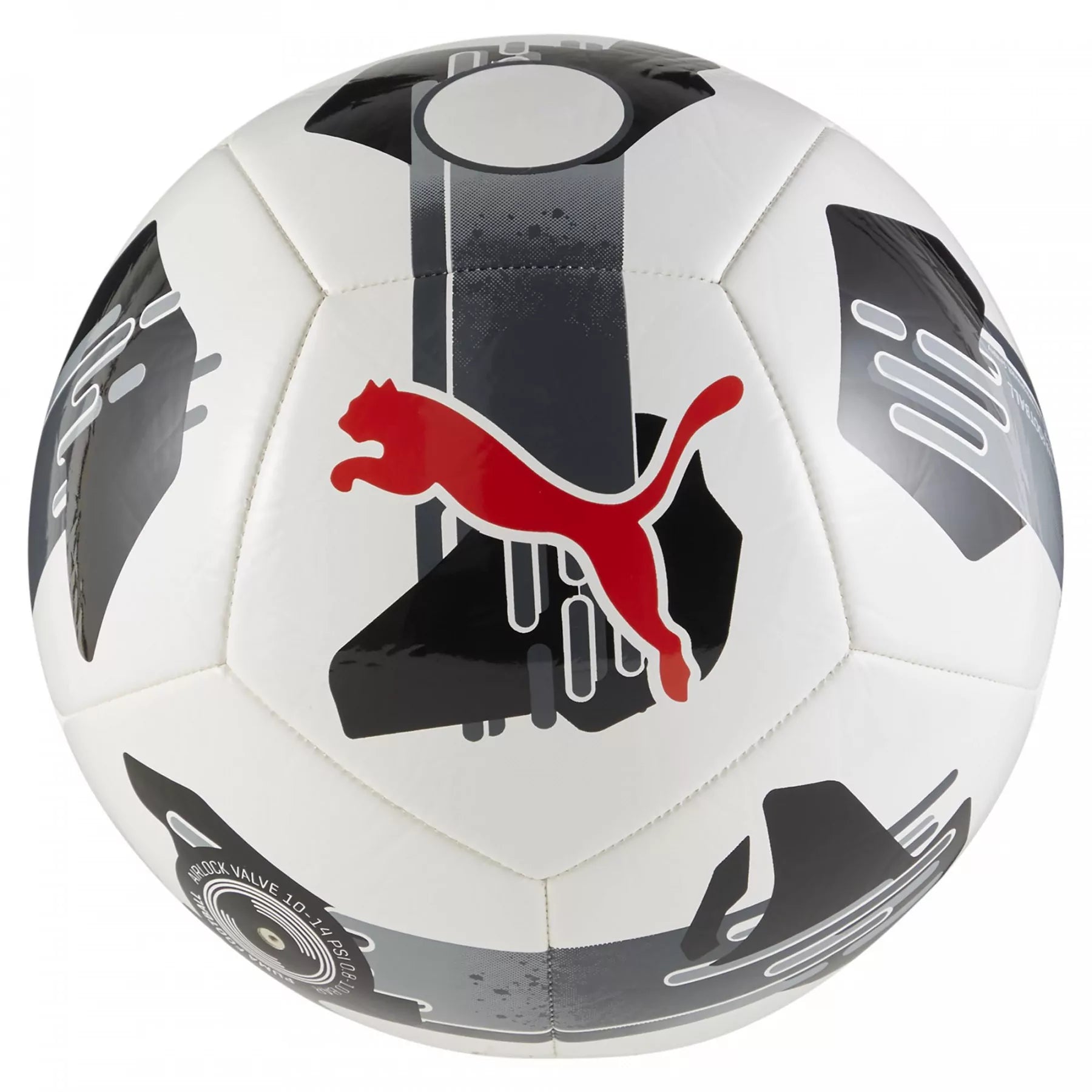 Sport You