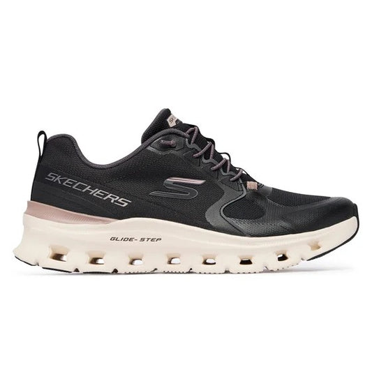 Skechers Glide-Step Pro Cool Drift 150484-BLK – Nero