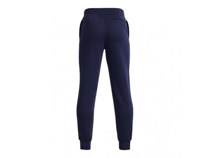 UNDER ARMOUR RIVAL FLEECE JOGGERS 1379787-410