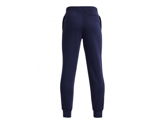 UNDER ARMOUR RIVAL FLEECE JOGGERS 1379787-410