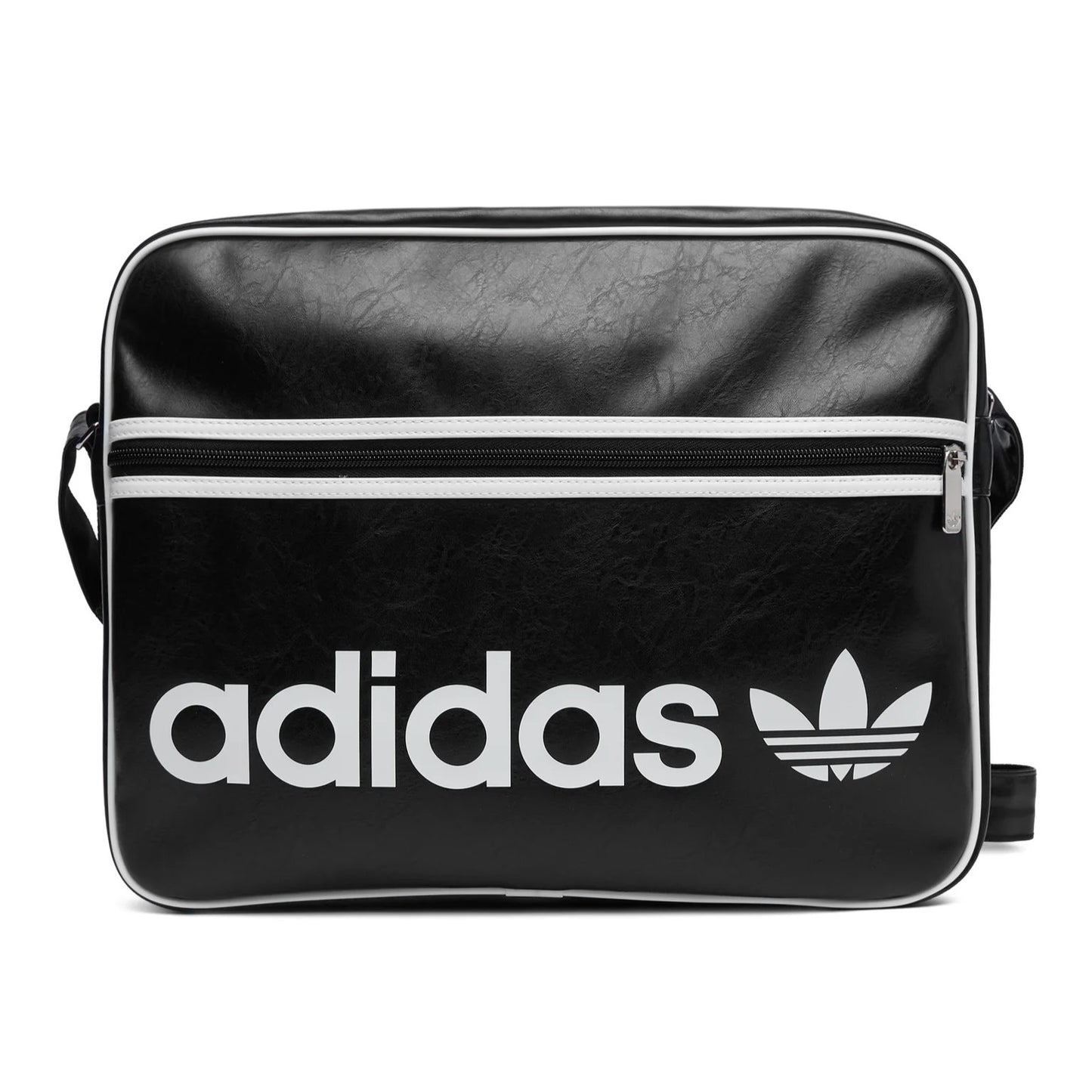 Adidas AOR Airliner OG Borsa Nera
