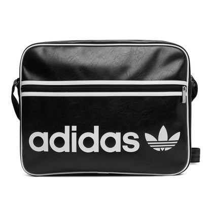 Adidas AOR Airliner OG Borsa Nera