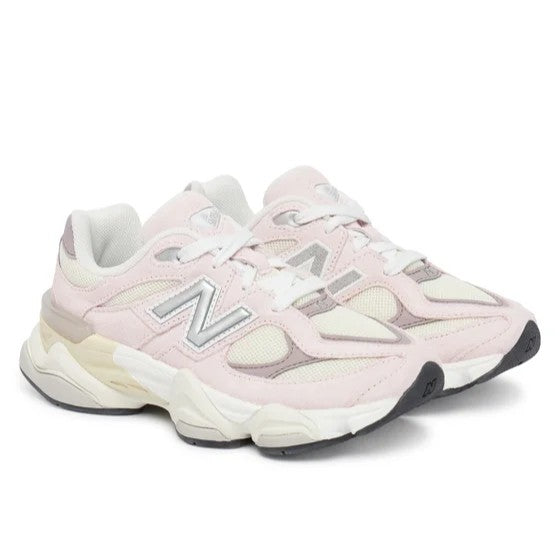 NEW BALANCE 9060 PC9060BE