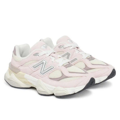 NEW BALANCE 9060 PC9060BE