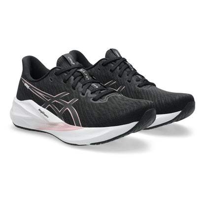 Asics Versablast 4 1012B775-003