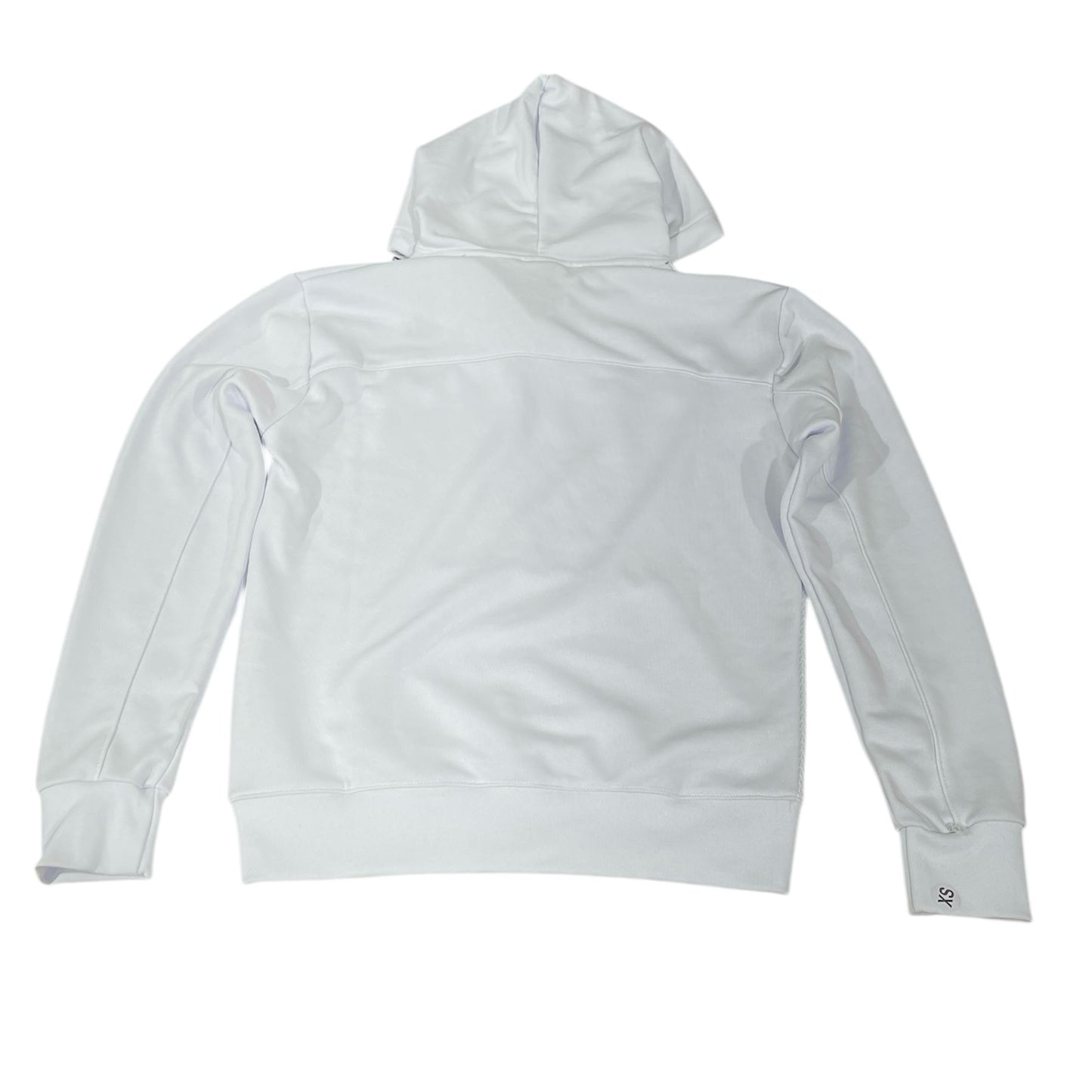 Starter FELPA CAPPUCCIO 74348 U ST