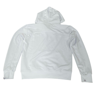 Starter FELPA CAPPUCCIO 74348 U ST