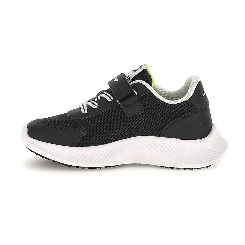 LOTTO RUN 90 AMF CL S 223824-6IH
