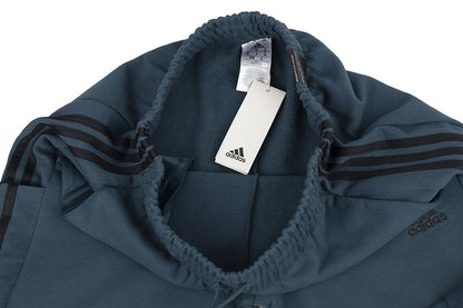 IJ8698 - Pantaloni - ADIDAS