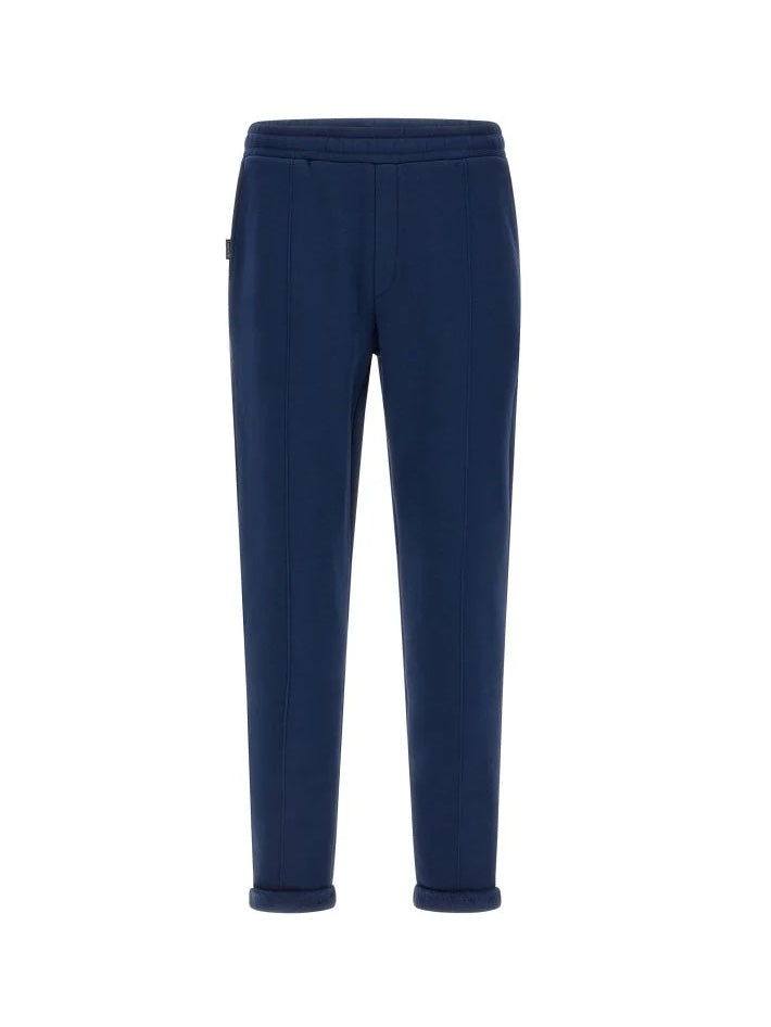 Pantalone FREDDY blu