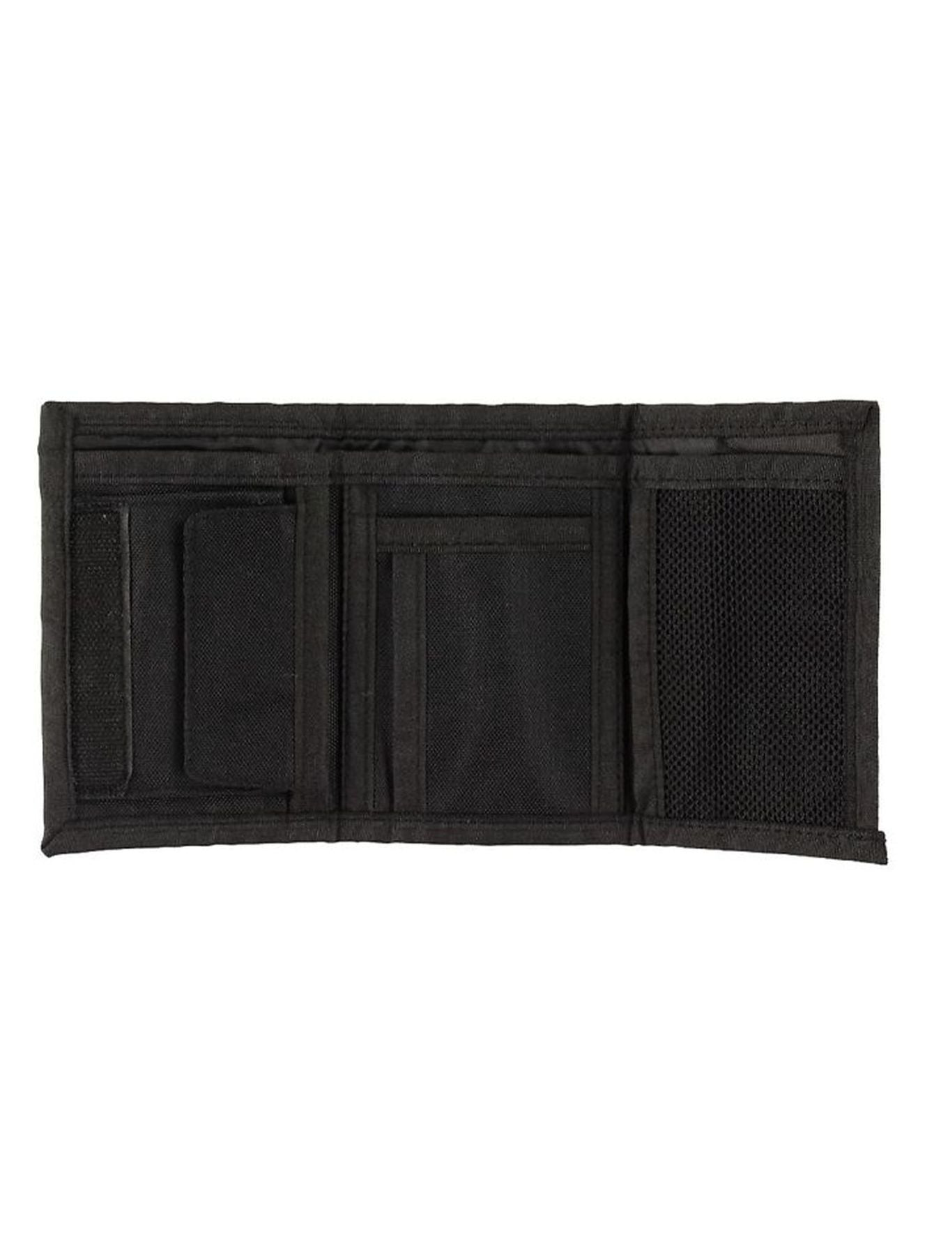 802366-KK001 - Accessori Gioielleria - CHAMPION