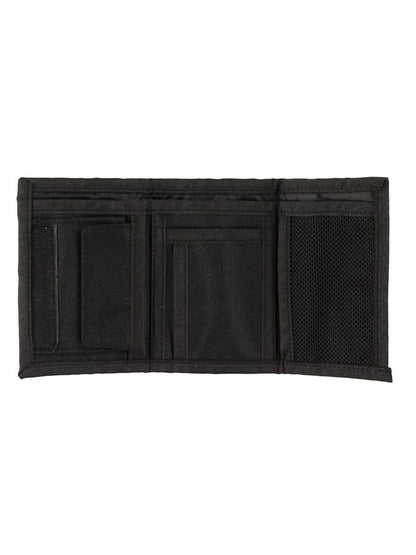 802366-KK001 - Accessori Gioielleria - CHAMPION