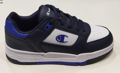 S32816-WW015 - Scarpe - CHAMPION