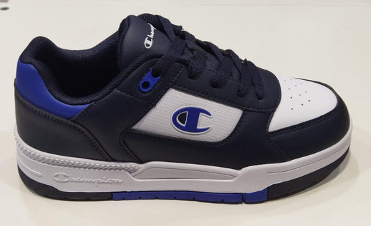 S32816-WW015 - Scarpe - CHAMPION