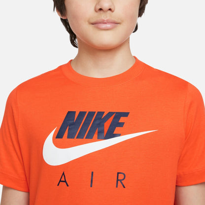 CZ1828-817 - T-Shirt e Polo - NIKE