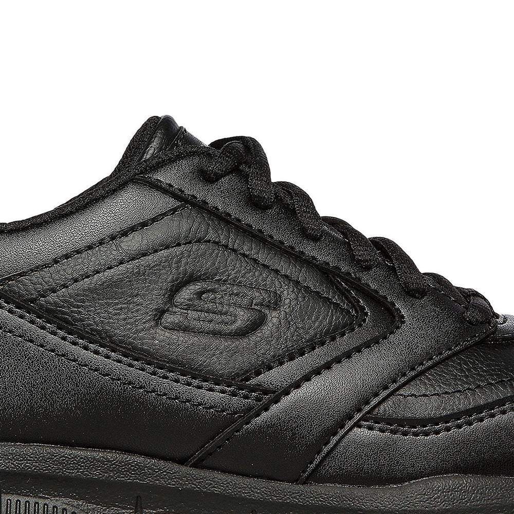 77235EC-BLK SKE NAMPA- WYOLA