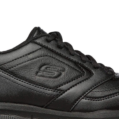 77235EC-BLK SKE NAMPA- WYOLA