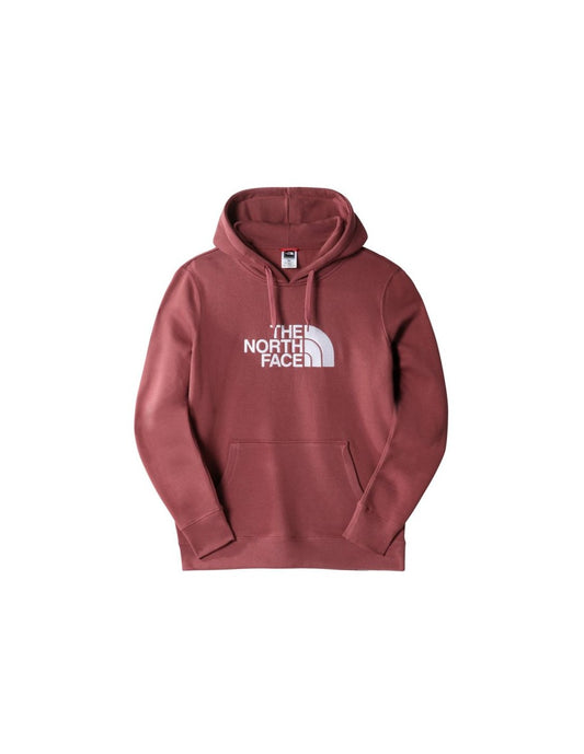 NF0A55EC6R41 - Felpe - THE NORTH FACE