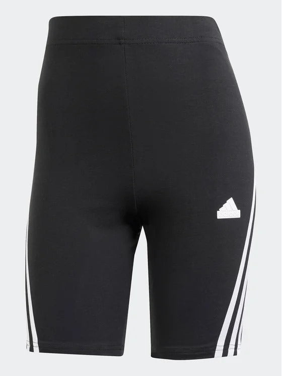 ADI W FI 3S BIKER BLACK IP1569