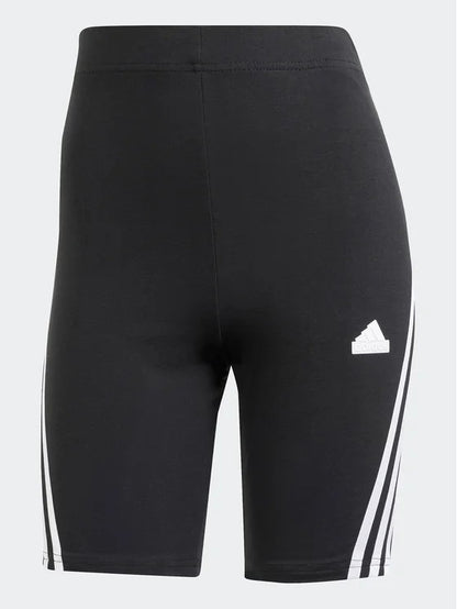 ADI W FI 3S BIKER BLACK IP1569