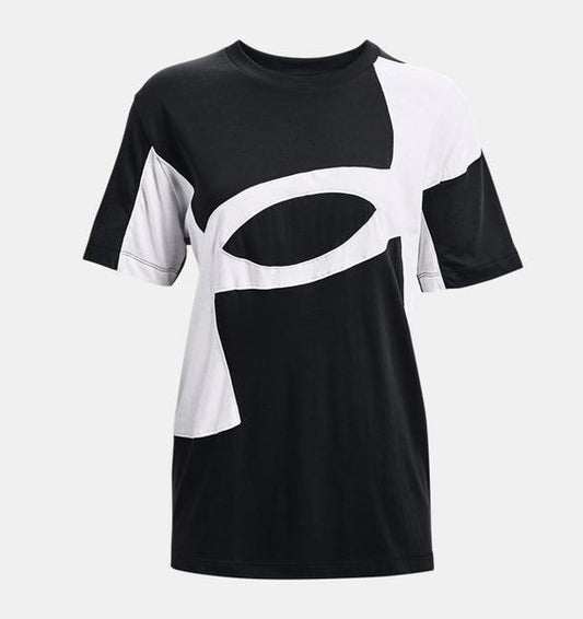 1369951-001 - T-Shirt e Polo - UNDER ARMOUR