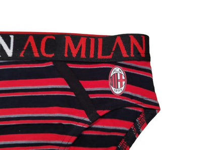 AC MILAN SLIP KIDS MILAN ASS. B2YMI12051