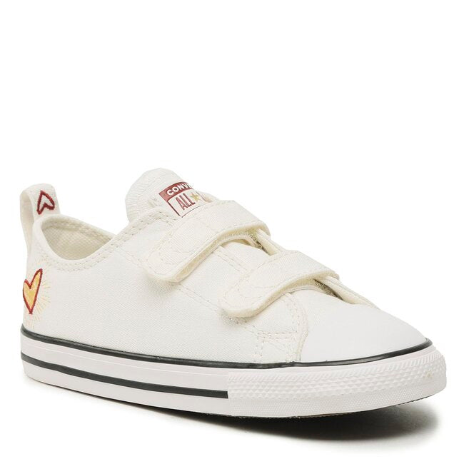 A04952C - Scarpe - CONVERSE