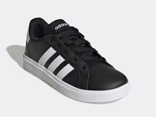 GW6503 - Scarpe - ADIDAS