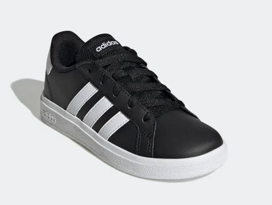 GW6503 - Scarpe - ADIDAS