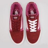 VN0A5HUAPRT1 - Scarpe - VANS